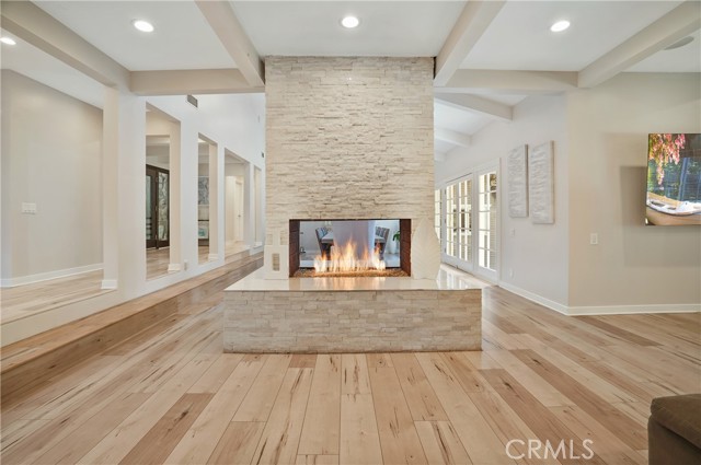 Detail Gallery Image 7 of 46 For 193 Bell Canyon Rd, Bell Canyon,  CA 91307 - 5 Beds | 5 Baths