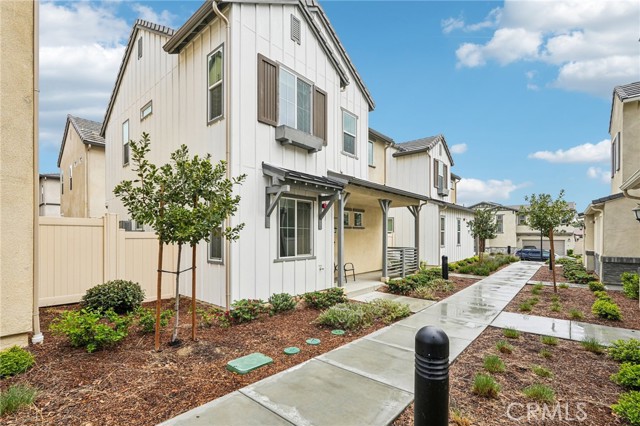 Detail Gallery Image 27 of 38 For 32691 Brunello Way, Temecula,  CA 92591 - 4 Beds | 3 Baths