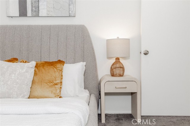 2101 El Arbolita Drive, Glendale CA: https://media.crmls.org/medias/85ad0bd7-4cd4-44ca-9111-bcb90c771046.jpg