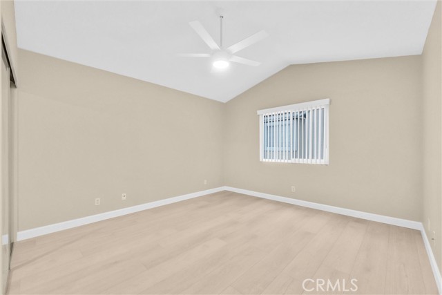 Detail Gallery Image 25 of 32 For 2422 Paseo Circulo, Tustin,  CA 92782 - 2 Beds | 2/1 Baths