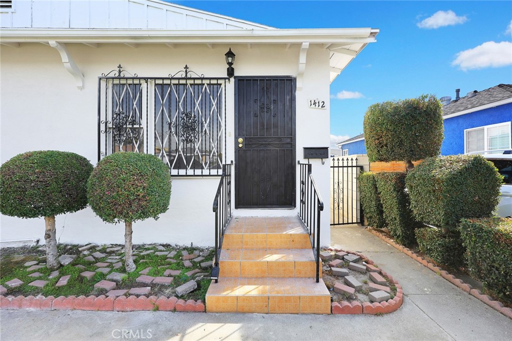 85Ad2B24 952D 4877 91C0 C1D1A1C8Ce73 1412 Milton Avenue, Alhambra, Ca 91803 &Lt;Span Style='BackgroundColor:transparent;Padding:0Px;'&Gt; &Lt;Small&Gt; &Lt;I&Gt; &Lt;/I&Gt; &Lt;/Small&Gt;&Lt;/Span&Gt;