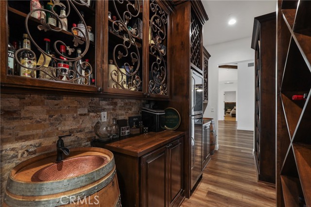 Detail Gallery Image 15 of 66 For 39977 Calle Bellagio, Temecula,  CA 92592 - 5 Beds | 4 Baths