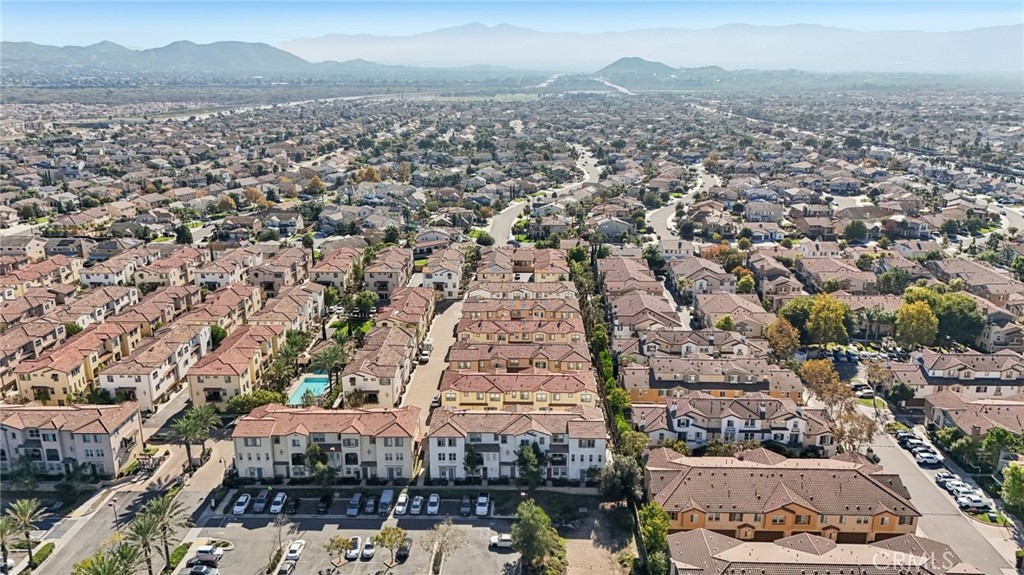 MLS #IV25136985 image #63