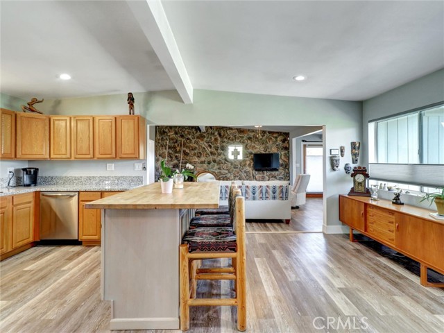 Detail Gallery Image 12 of 34 For 19636 White Sage Trl, Desert Hot Springs,  CA 92241 - 2 Beds | 2 Baths