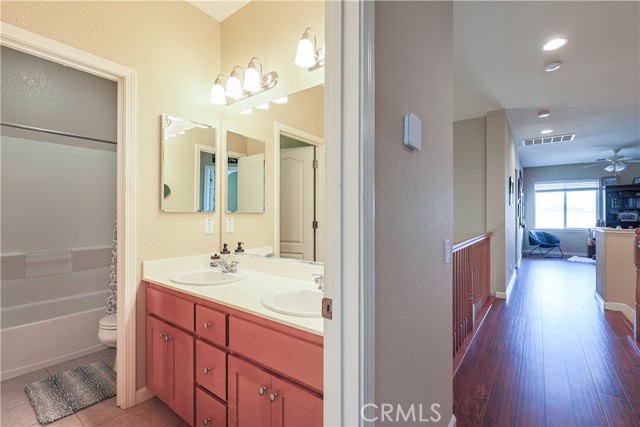 Detail Gallery Image 53 of 62 For 4096 Toulon Ct, Merced,  CA 95348 - 4 Beds | 3/1 Baths