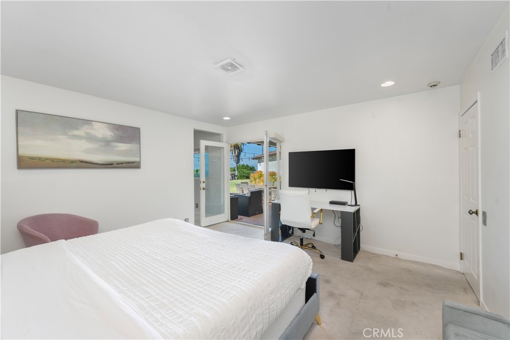 4033 Cody RoadSherman Oaks img 27