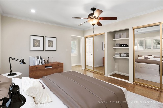 Detail Gallery Image 29 of 40 For 22841 Mariano St, Woodland Hills,  CA 91367 - 3 Beds | 3 Baths