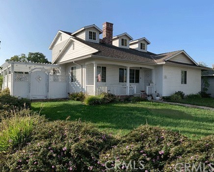 MLS# DW23028268