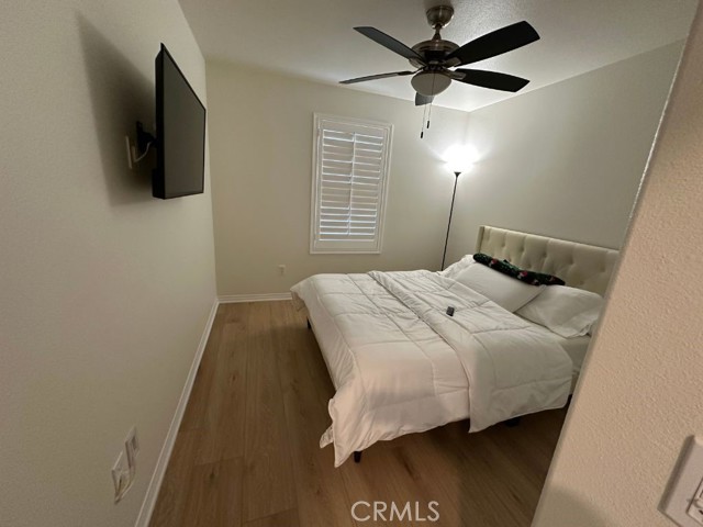 Detail Gallery Image 27 of 31 For 2511 Gunner Ridge Way, Rialto,  CA 92377 - 3 Beds | 2/1 Baths