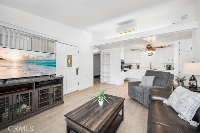 Detail Gallery Image 12 of 28 For 13740 El Dorado Dr 26h,  Seal Beach,  CA 90740 - 2 Beds | 1 Baths