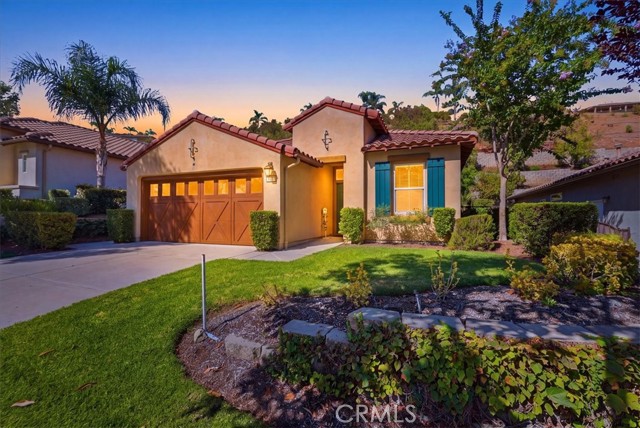 Front Image Thumbnail for CRCV26184512