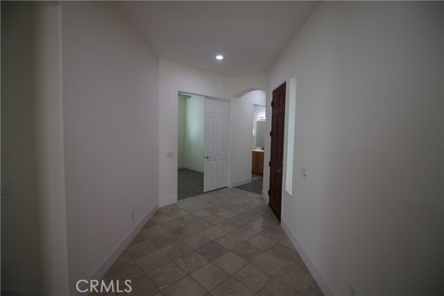 Detail Gallery Image 21 of 39 For 805 Annandale, Beaumont,  CA 92223 - 2 Beds | 2/1 Baths