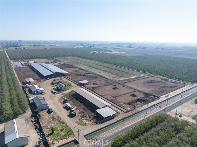 Detail Gallery Image 3 of 14 For 3918 S Kilroy Rd, Turlock,  CA 95380 - – Beds | – Baths