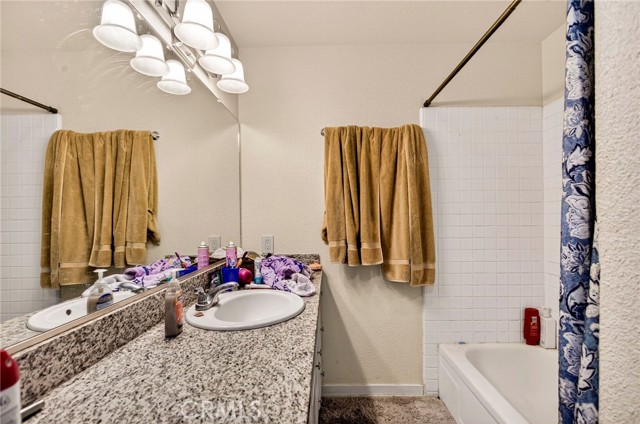 Detail Gallery Image 15 of 27 For 703 W 2nd, Chico,  CA 95926 - – Beds | – Baths