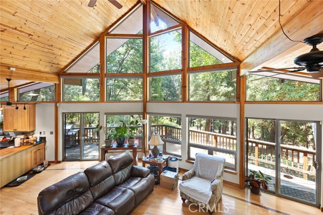 Detail Gallery Image 3 of 44 For 5009 Big Bend Rd, Oroville,  CA 95965 - 3 Beds | 2 Baths