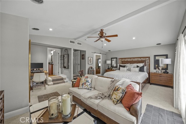 Image 11 of 45 For 14461 Oakley Drive