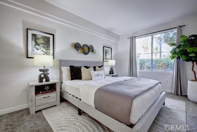 2719 Dietrich Drive, Tustin CA: https://media.crmls.org/medias/85adfba0-0928-4d9d-89e8-5798b3e6a2e5.jpg