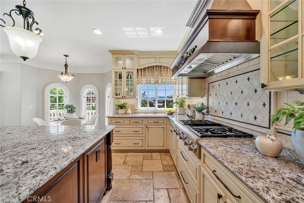 MLS #OC26164445 image #15