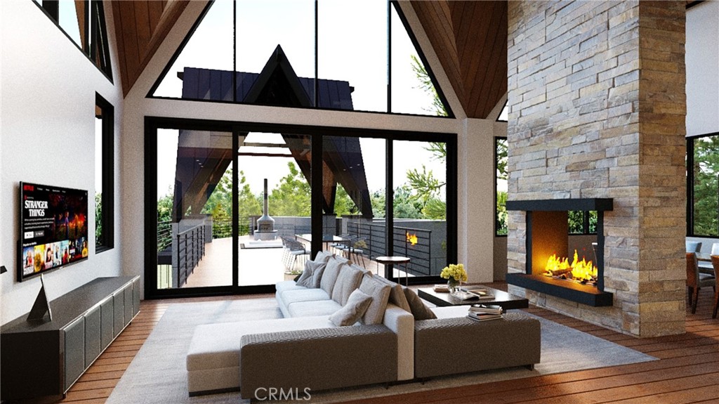 MLS #RW24090646 image #1