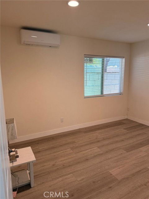 18228 Bellorita Street, Rowland Heights CA: https://media.crmls.org/medias/85ae30fc-5305-44e9-8aa7-196c5074b748.jpg
