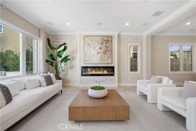 Detail Gallery Image 13 of 67 For 57 Kite, Irvine,  CA 92618 - 5 Beds | 5/1 Baths