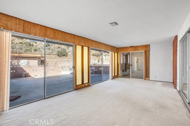 Detail Gallery Image 22 of 75 For 57100 Monticello Rd, Yucca Valley,  CA 92284 - 2 Beds | 1/1 Baths