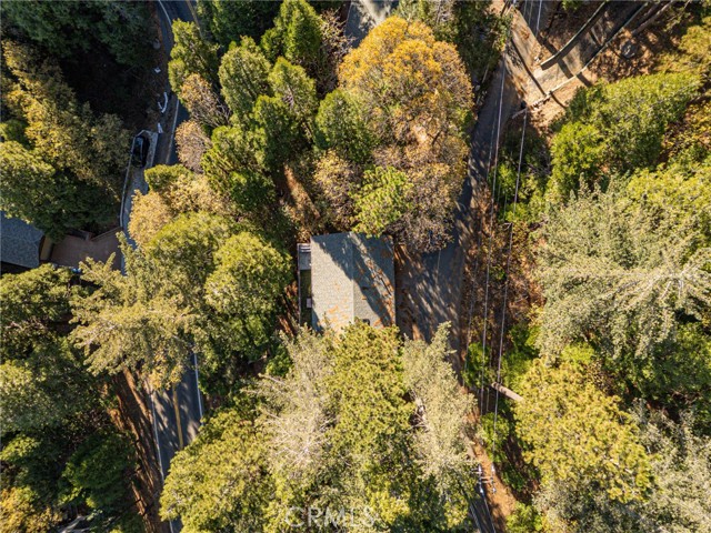 Detail Gallery Image 40 of 46 For 999 Mercury Way, Crestline,  CA 92325 - 4 Beds | 3/1 Baths