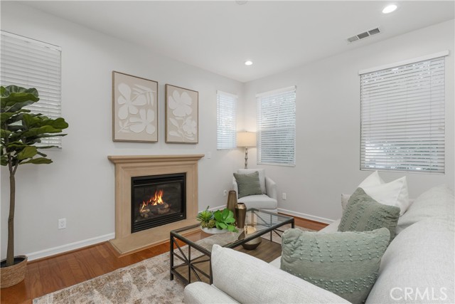 Detail Gallery Image 6 of 37 For 3 Paddock Pl, Ladera Ranch,  CA 92694 - 3 Beds | 2/1 Baths