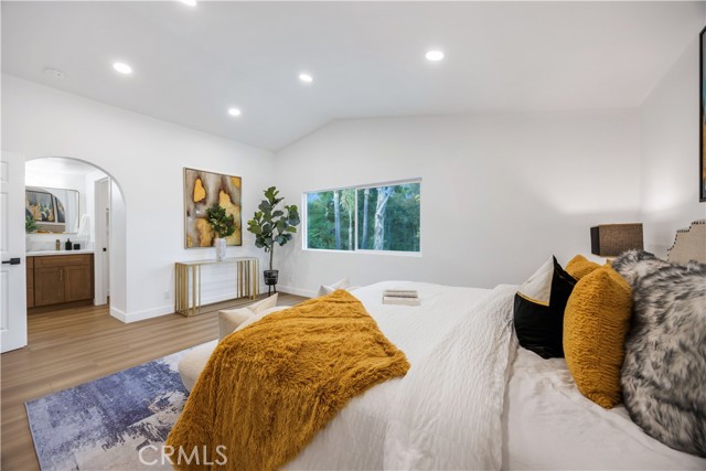 27662 Esla, Mission Viejo CA: https://media.crmls.org/medias/85ae48cc-0e9a-4303-a814-3f5b59b99954.jpg