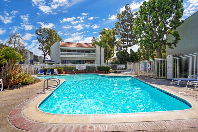 Get your laps in before or after work Get your laps in before or after work