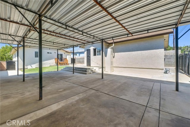 15844 San Jose Avenue, La Puente CA: https://media.crmls.org/medias/85ae70e6-4519-48f1-9579-a0cf30a167a0.jpg