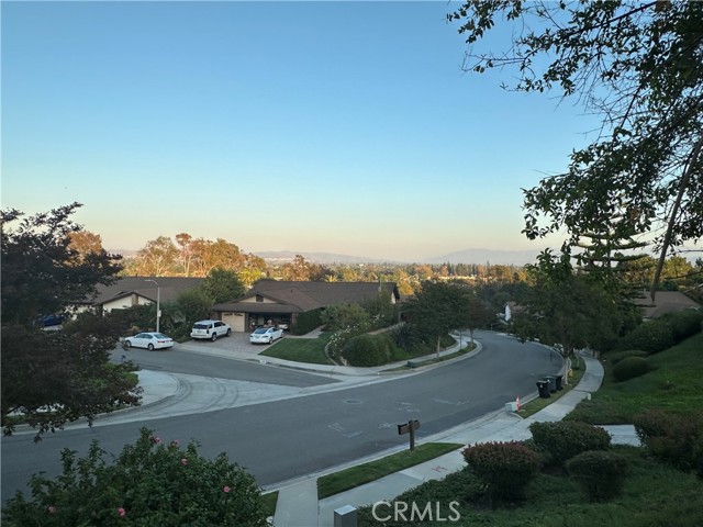 Detail Gallery Image 41 of 47 For 2124 Wildwood Ct, Fullerton,  CA 92831 - 3 Beds | 2 Baths