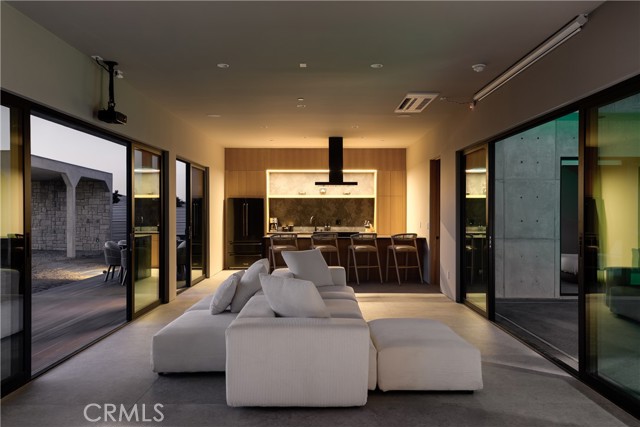 60632 Granville Road, Joshua Tree CA: https://media.crmls.org/medias/85ae8d24-5082-4ffe-8621-ba1db4e64585.jpg