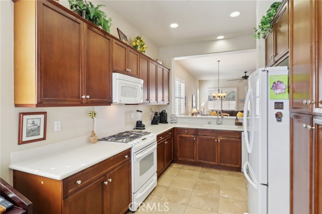 1665 Camino Sueno, Hemet CA: https://media.crmls.org/medias/85aea24b-3539-41db-8415-8fa5b2c5d1a5.jpg