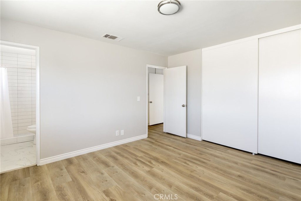 MLS #IV25264825 image #19