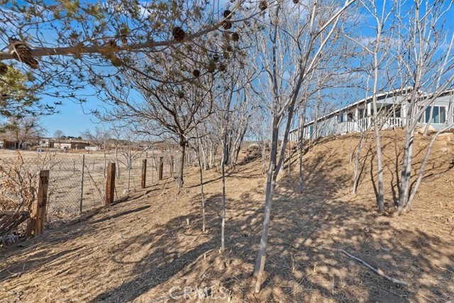 60500 Indian Paint Brush Road, Anza CA: https://media.crmls.org/medias/85aea5c8-72a5-43d9-905c-38b3ed0c3590.jpg