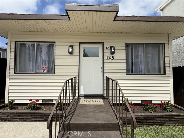 Front Image Thumbnail for CRPW26144698