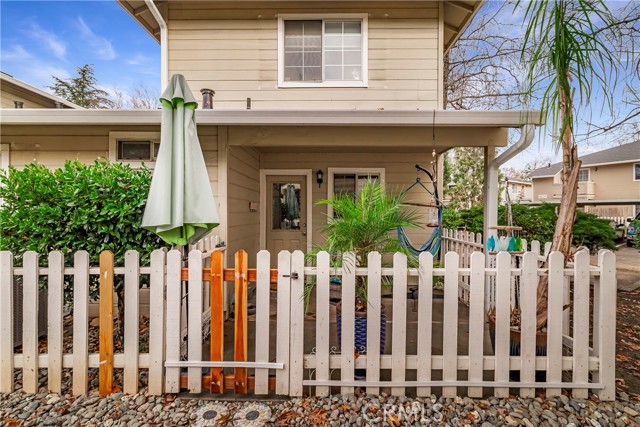 Detail Gallery Image 29 of 44 For 2055 Amanda Way #46,  Chico,  CA 95928 - 3 Beds | 2 Baths