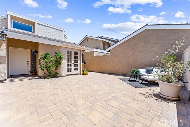28082 Palmetto Court, Laguna Niguel CA: https://media.crmls.org/medias/85aeafb4-be6e-45d9-835f-d3011f15697e.jpg