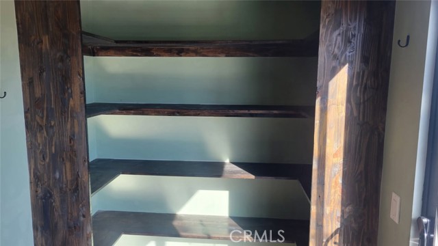 Detail Gallery Image 19 of 44 For 3322 Maceo, Cypress Park,  CA 90065 - 4 Beds | 2 Baths