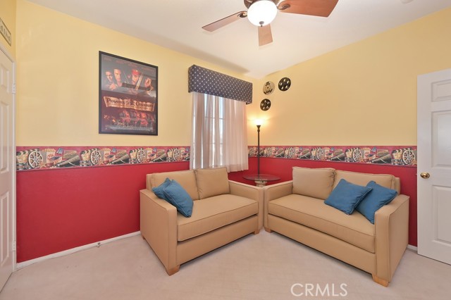 Image 54 of 73 For 11180 Bridgefield Court