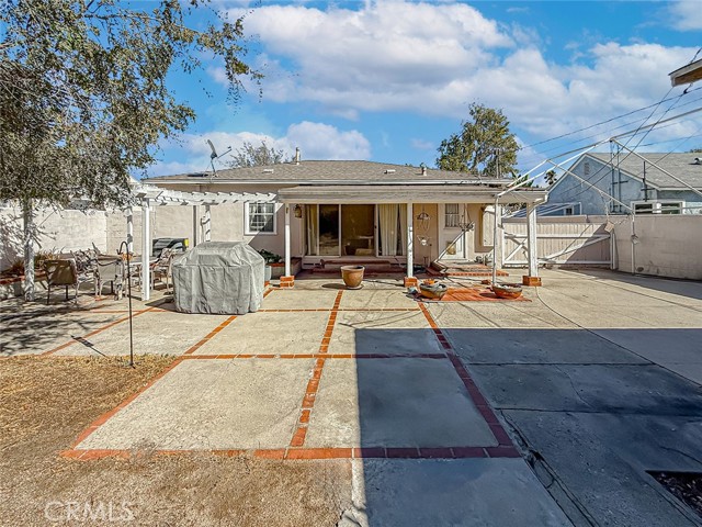 Detail Gallery Image 39 of 39 For 6223 Klump, North Hollywood,  CA 91606 - 2 Beds | 1 Baths