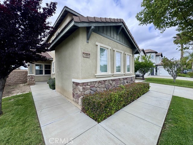 Detail Gallery Image 4 of 50 For 35889 Wolverine Ln, Murrieta,  CA 92563 - 5 Beds | 3 Baths