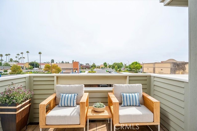 Detail Gallery Image 8 of 23 For 220 E Grant St #89,  Santa Maria,  CA 93454 - 2 Beds | 2 Baths