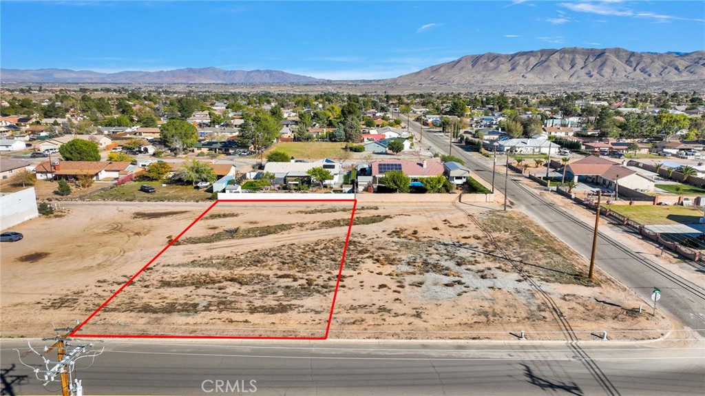 MLS #HD25266219 image #9