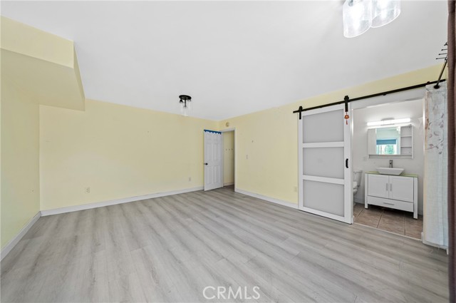 205 Sunset Avenue, San Gabriel CA: https://media.crmls.org/medias/85aee033-022b-4232-9f57-3275ac20313d.jpg