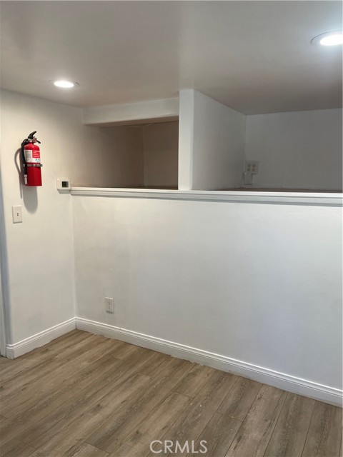 Detail Gallery Image 14 of 37 For 29392 Lake View, Cedar Glen,  CA 92321 - 3 Beds | 2 Baths