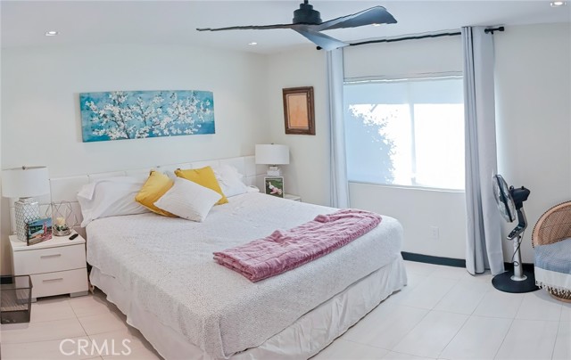 951 N Camino Condor, Palm Springs CA: https://media.crmls.org/medias/85aef84c-67c4-410d-b82d-62b062f30020.jpg