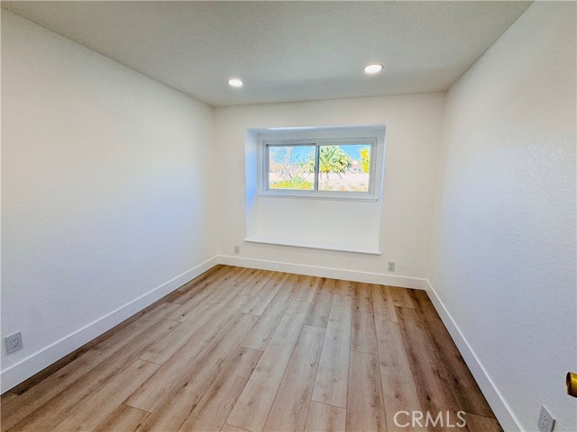 Detail Gallery Image 45 of 52 For 25622 Greenfield, Laguna Niguel,  CA 92677 - 4 Beds | 3 Baths