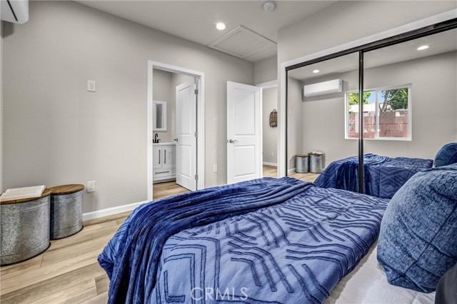 Image 37 of 39 For 14431 Harvest Ave